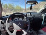 Thumbnail of 2007 Brilliant Black Clearcoat Mitsubishi Raider
