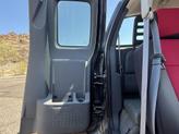 Thumbnail of 2007 Brilliant Black Clearcoat Mitsubishi Raider