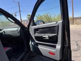 Thumbnail of 2007 Brilliant Black Clearcoat Mitsubishi Raider