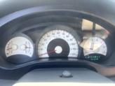 Thumbnail of 2007 Brilliant Black Clearcoat Mitsubishi Raider