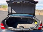 Thumbnail of 2004 Black Onyx Lexus LS 430