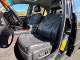 Thumbnail of 2004 Black Onyx Lexus LS 430