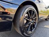 Thumbnail of 2004 Black Onyx Lexus LS 430