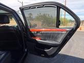 Thumbnail of 2004 Black Onyx Lexus LS 430