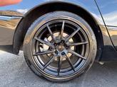 Thumbnail of 2004 Black Onyx Lexus LS 430