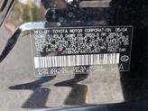 Thumbnail of 2004 Black Onyx Lexus LS 430