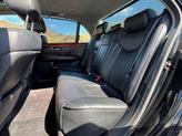Thumbnail of 2004 Black Onyx Lexus LS 430