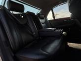 Thumbnail of 2004 Black Onyx Lexus LS 430
