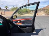 Thumbnail of 2004 Black Onyx Lexus LS 430