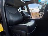 Thumbnail of 2004 Black Onyx Lexus LS 430