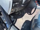 Thumbnail of 2004 Black Onyx Lexus LS 430