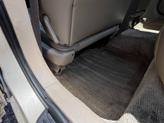 Thumbnail of 1998 Champagne Toyota Camry