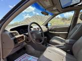 Thumbnail of 1998 Champagne Toyota Camry