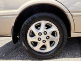 Thumbnail of 1998 Champagne Toyota Camry