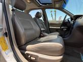 Thumbnail of 1998 Champagne Toyota Camry