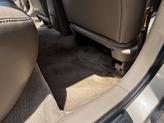 Thumbnail of 1998 Champagne Toyota Camry