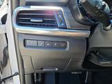 Thumbnail of 2022 Glacial White Pearl Kia Telluride