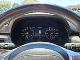Thumbnail of 2022 Glacial White Pearl Kia Telluride