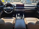 Thumbnail of 2022 Glacial White Pearl Kia Telluride