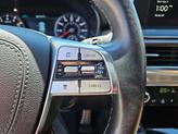 Thumbnail of 2022 Glacial White Pearl Kia Telluride