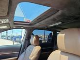 Thumbnail of 2022 Glacial White Pearl Kia Telluride