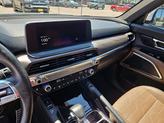 Thumbnail of 2022 Glacial White Pearl Kia Telluride
