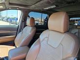 Thumbnail of 2022 Glacial White Pearl Kia Telluride