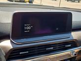 Thumbnail of 2022 Glacial White Pearl Kia Telluride