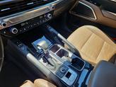 Thumbnail of 2022 Glacial White Pearl Kia Telluride