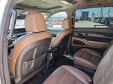 Thumbnail of 2022 Glacial White Pearl Kia Telluride