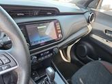 Thumbnail of 2024 Electric Blue Metallic Nissan Kicks