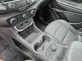 Thumbnail of 2024 Summit White GMC Terrain