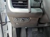 Thumbnail of 2024 Summit White GMC Terrain