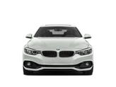 Thumbnail of 2018 Alpine White BMW 440