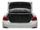 Thumbnail of 2018 Alpine White BMW 440