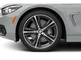 Thumbnail of 2018 Alpine White BMW 440