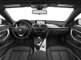 Thumbnail of 2018 Alpine White BMW 440