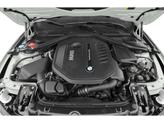 Thumbnail of 2018 Alpine White BMW 440