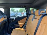 Thumbnail of 2025 Dune Grey Metallic BMW X3