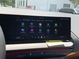 Thumbnail of 2025 Dune Grey Metallic BMW X3