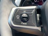 Thumbnail of 2025 Dune Grey Metallic BMW X3