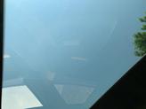 Thumbnail of 2025 Dune Grey Metallic BMW X3