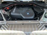 Thumbnail of 2025 Dune Grey Metallic BMW X3