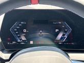 Thumbnail of 2025 Brooklyn Grey Metallic BMW M235 Gran Coupe