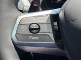 Thumbnail of 2025 Brooklyn Grey Metallic BMW M235 Gran Coupe