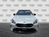 Thumbnail of 2025 Brooklyn Grey Metallic BMW M235 Gran Coupe
