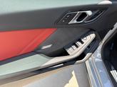 Thumbnail of 2025 Brooklyn Grey Metallic BMW M235 Gran Coupe