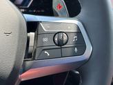 Thumbnail of 2025 Brooklyn Grey Metallic BMW M235 Gran Coupe
