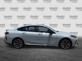 Thumbnail of 2025 Brooklyn Grey Metallic BMW M235 Gran Coupe