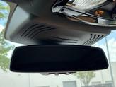 Thumbnail of 2024 Dark Graphite Metallic BMW X3